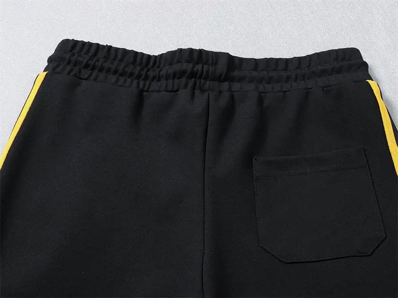 Gucci M-3XL 12yn (7)